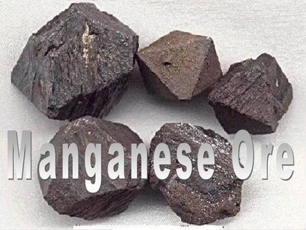 Manganese перевод. Марганцевые руды. Марганцевый карьер. Manganese Bronze holdings.